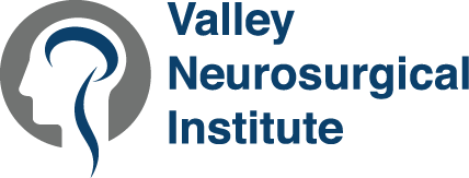 Valley Neurosurgical Institute
