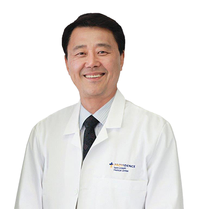 https://www.valleyni.com/wp-content/uploads/2015/11/Dr-Sun-Lee_Providence.png