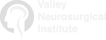Valley Neurosurgical Institute